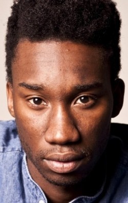 Nathan Stewart-Jarrett - bio and intersting facts about personal life.