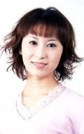 Natsuko Kuwatani - bio and intersting facts about personal life.