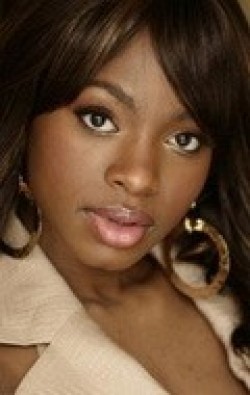 Naturi Naughton - bio and intersting facts about personal life.
