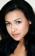 Naya Rivera - bio and intersting facts about personal life.
