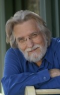 Neale Donald Walsch - bio and intersting facts about personal life.
