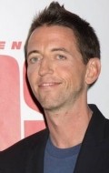Neal Brennan - bio and intersting facts about personal life.