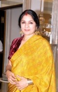 Neena Gupta - bio and intersting facts about personal life.