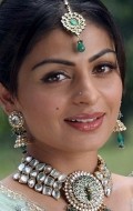 Neeru Bajwa - bio and intersting facts about personal life.