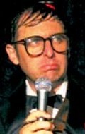 Neil Hamburger - bio and intersting facts about personal life.
