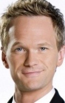 All best and recent Neil Patrick Harris pictures.