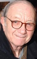 All best and recent Neil Simon pictures.