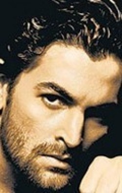 Recent Neil Nitin Mukesh pictures.
