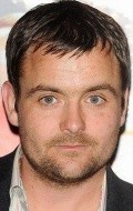 Recent Neil Maskell pictures.