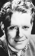 Nelson Eddy - bio and intersting facts about personal life.