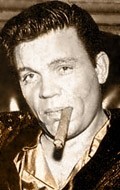 Neville Brand - bio and intersting facts about personal life.