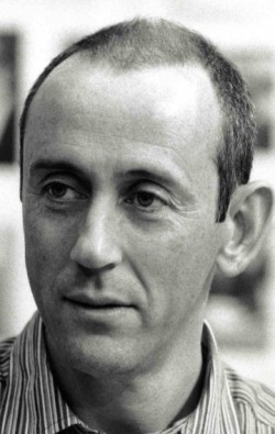Nicholas Hytner - bio and intersting facts about personal life.