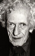 Nicholas Ray - bio and intersting facts about personal life.