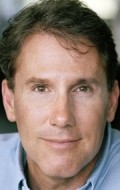 All best and recent Nicholas Sparks pictures.
