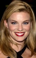 Nichole Hiltz - bio and intersting facts about personal life.