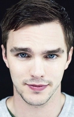 All best and recent Nicholas Hoult pictures.