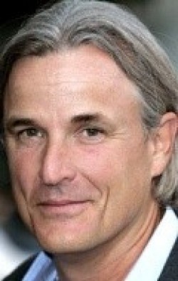 Nick Cassavetes - bio and intersting facts about personal life.