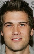 All best and recent Nick Zano pictures.