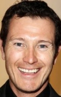All best and recent Nick Moran pictures.