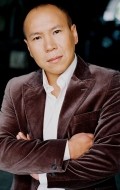 Actor Nick Dong-Sik, filmography.