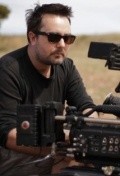 Operator, Writer, Director, Producer, Editor Nick Matthews, filmography.