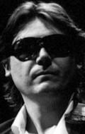 Actor, Composer Nicky Wire, filmography.