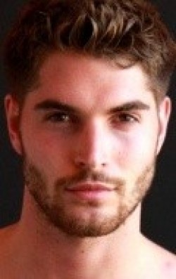 Nick Bateman - bio and intersting facts about personal life.