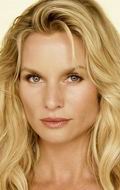 Nicollette Sheridan - bio and intersting facts about personal life.