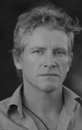 Actor Niels Dubost, filmography.