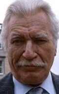 Nigel Davenport - bio and intersting facts about personal life.