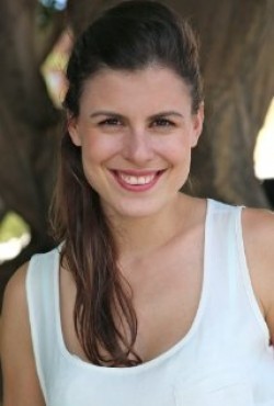 Nikki Bohm - bio and intersting facts about personal life.