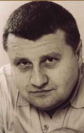 Nikolai Isenko filmography.