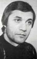 Director, Writer Nikolai Maletsky, filmography.