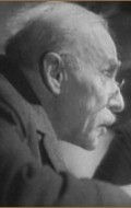 Nikolai Orlov filmography.