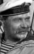 Nikolai Pishvanov filmography.