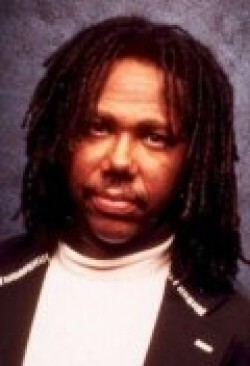 Nile Rodgers - bio and intersting facts about personal life.