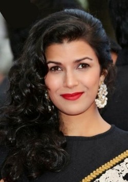 Nimrat Kaur - bio and intersting facts about personal life.
