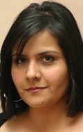 All best and recent Nina Wadia pictures.