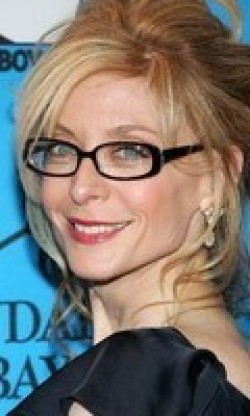 Nina Hartley - bio and intersting facts about personal life.