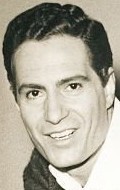 Nino Manfredi - bio and intersting facts about personal life.