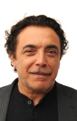 Actor, Writer Nino Frassica, filmography.