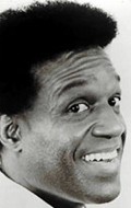 Recent Nipsey Russell pictures.