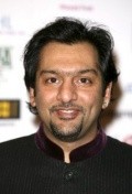 Actor, Writer Nitin Ganatra, filmography.