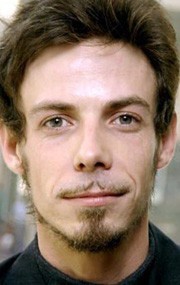 Noah Taylor - bio and intersting facts about personal life.