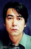 Director, Writer, Actor, Editor Nobuhiro Suwa, filmography.
