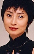 Actress Nobuko Sendo, filmography.