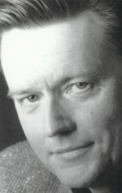 Actor Noel Burton, filmography.
