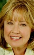 Noni Hazlehurst - bio and intersting facts about personal life.