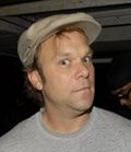 All best and recent Norbert Leo Butz pictures.