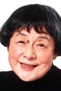 Noriko Sengoku - bio and intersting facts about personal life.